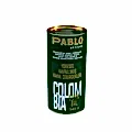 Colombia Nitelikli Çekirdek Kahve
