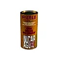 Nicaragua Nitelikli Çekirdek Kahve