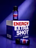 Energy Extra Shot