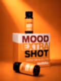 Mood Extra Shot