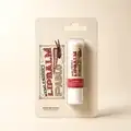 Pablo Lip Balm - Dudak Nemlendirici ve Koruyucu