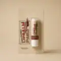 Pablo Lip Balm - Dudak Nemlendirici ve Koruyucu