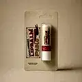 Pablo Lip Balm - Dudak Nemlendirici ve Koruyucu
